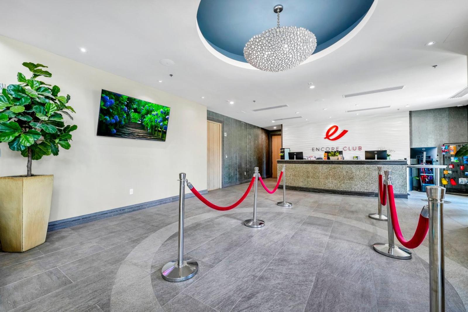 Beautiful Home Near Disney By Rentyl With Private Pool, Themed Rooms, Pool Table & Resort Amenities - 140B 奥兰多 外观 照片